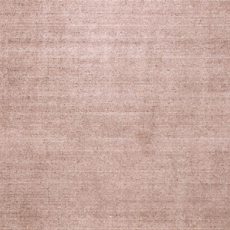 Tappeto di design - 350 x 250 cm - argento