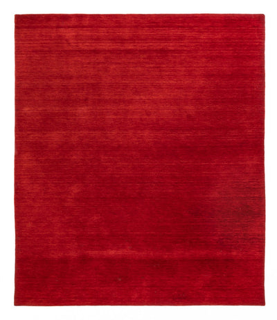 Loribaft Loom Tappeto 250x300cm - Tappeto di lana