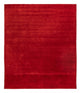 Loribaft Loom Tappeto 300x250cm - Tappeto di lana