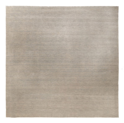 Loribaft Loom Tappeto 250x250cm - Tappeto di lana