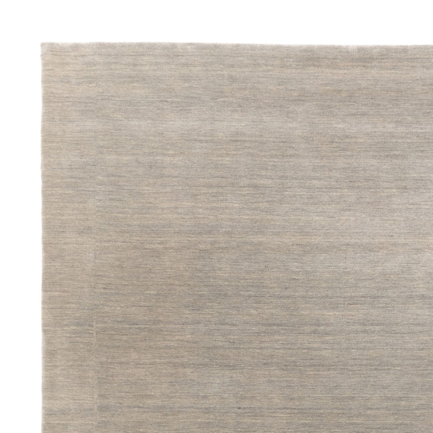 Loribaft Loom Tappeto 250x250cm - Tappeto di lana