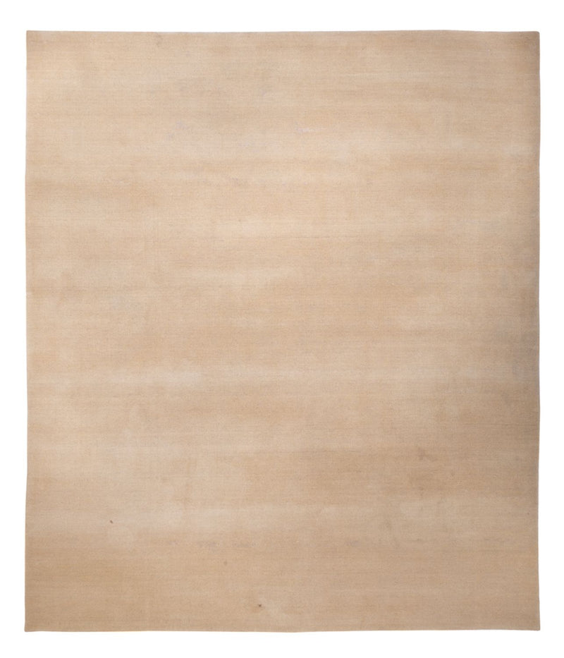 Tappeto Loribaft Loom 250x300cm - Tappeto di lana