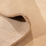 Tappeto Loribaft Loom 250x300cm - Tappeto di lana