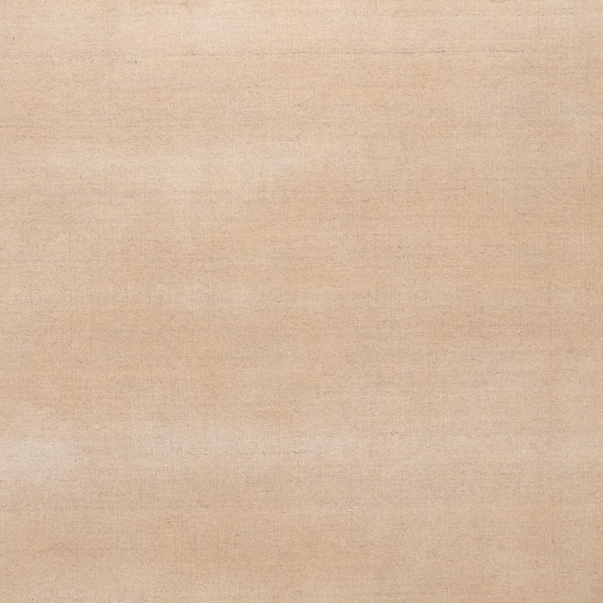 Tappeto Gabbeh - Loribaft Softy - 300 x 250 cm - crema