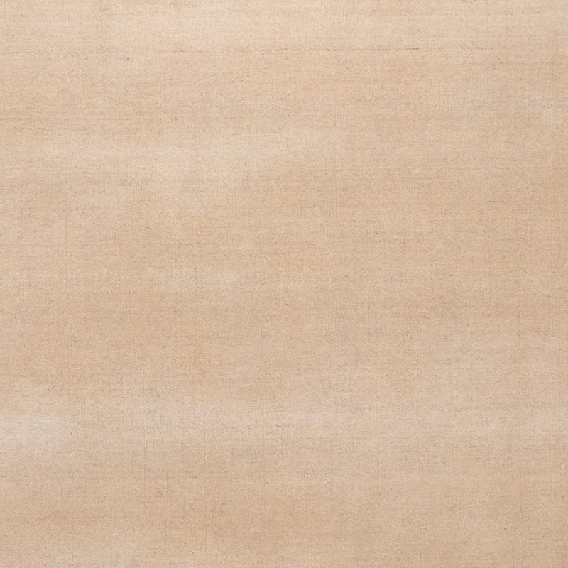 Tappeto Gabbeh - Loribaft Softy - 300 x 250 cm - crema