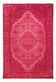 Tappeto di design 194x290cm - Designerteppich