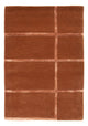 Tappeto di lana 90x60cm - Tappeto di lana