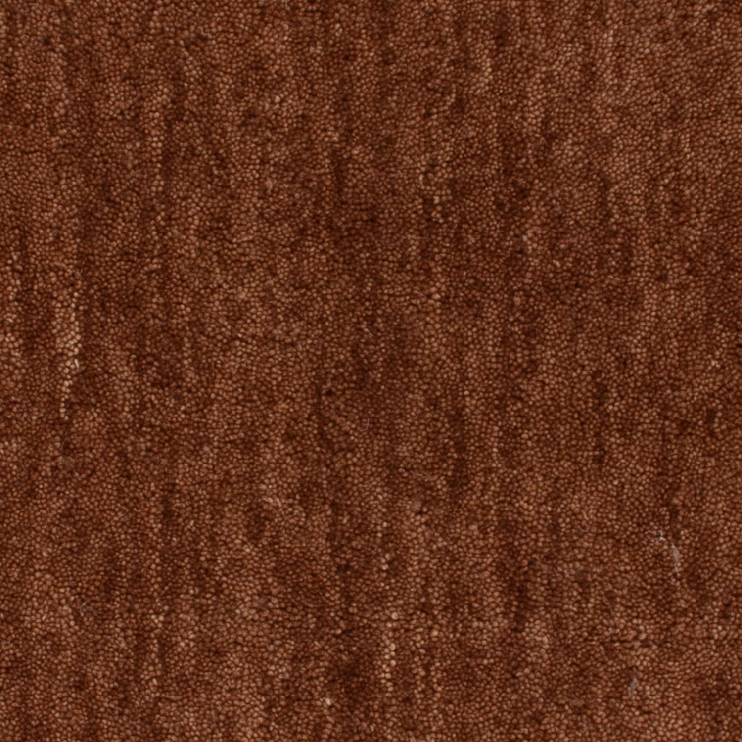 Tappeto Gabbeh - Softy - 86 x 56 cm - marrone