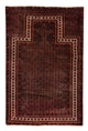 Tappeto Belutsch 140x102cm - Tappeto orientale