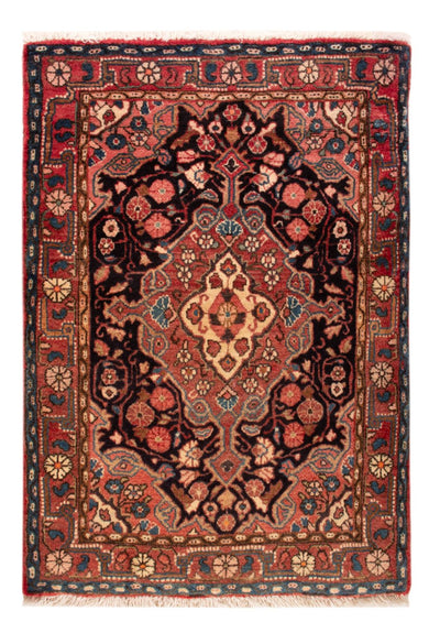 Malayer Tappeto 62x92cm - Tappeto persiano