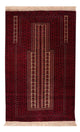 Tappeto Belutsch 95x150cm - Tappeto orientale