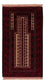 Tappeto Belutsch - 147 x 92 cm - beige