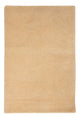 Tappeto di lana 90x60cm - Tappeto di lana
