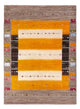 Loribaft Indo Tappeto 240x170cm - Tappeto di lana