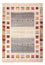 Tappeto Gabbeh - Loribaft Indus - 245 x 166 cm - naturale
