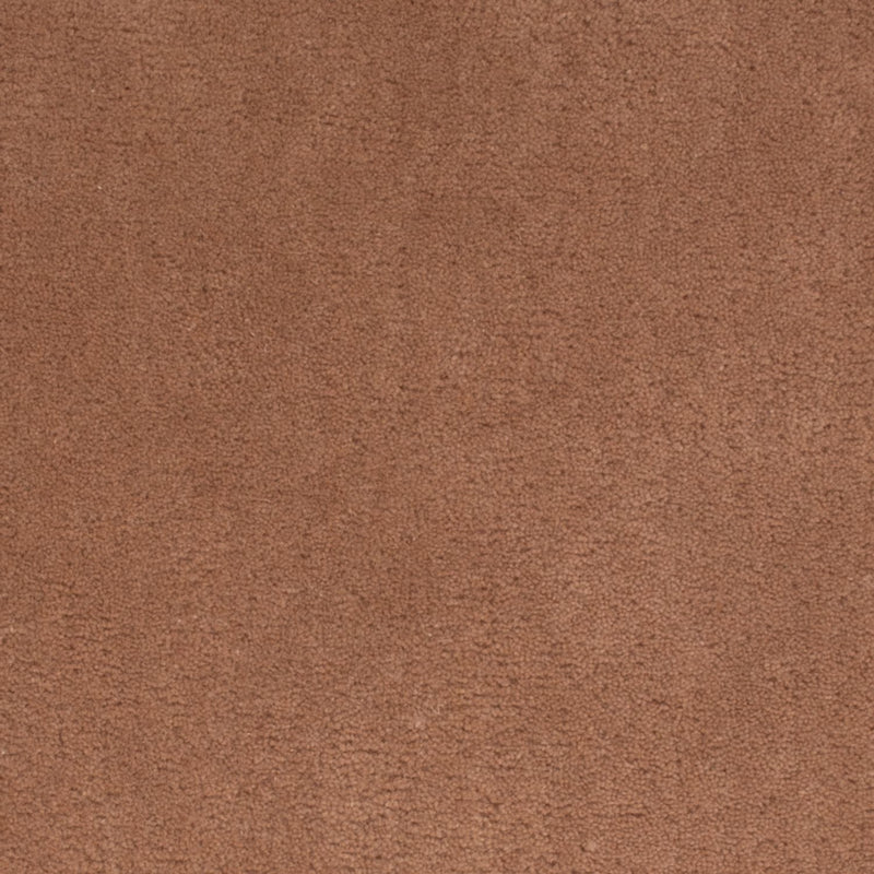 Tappeto Nepal - 90 x 60 cm - marrone