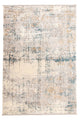 Tappeto di design 300x200cm - Designerteppich