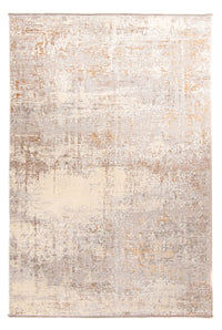 Tappeto di design - 300 x 200 cm - taupe