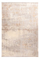 Tappeto di design 300x200cm - Designerteppich