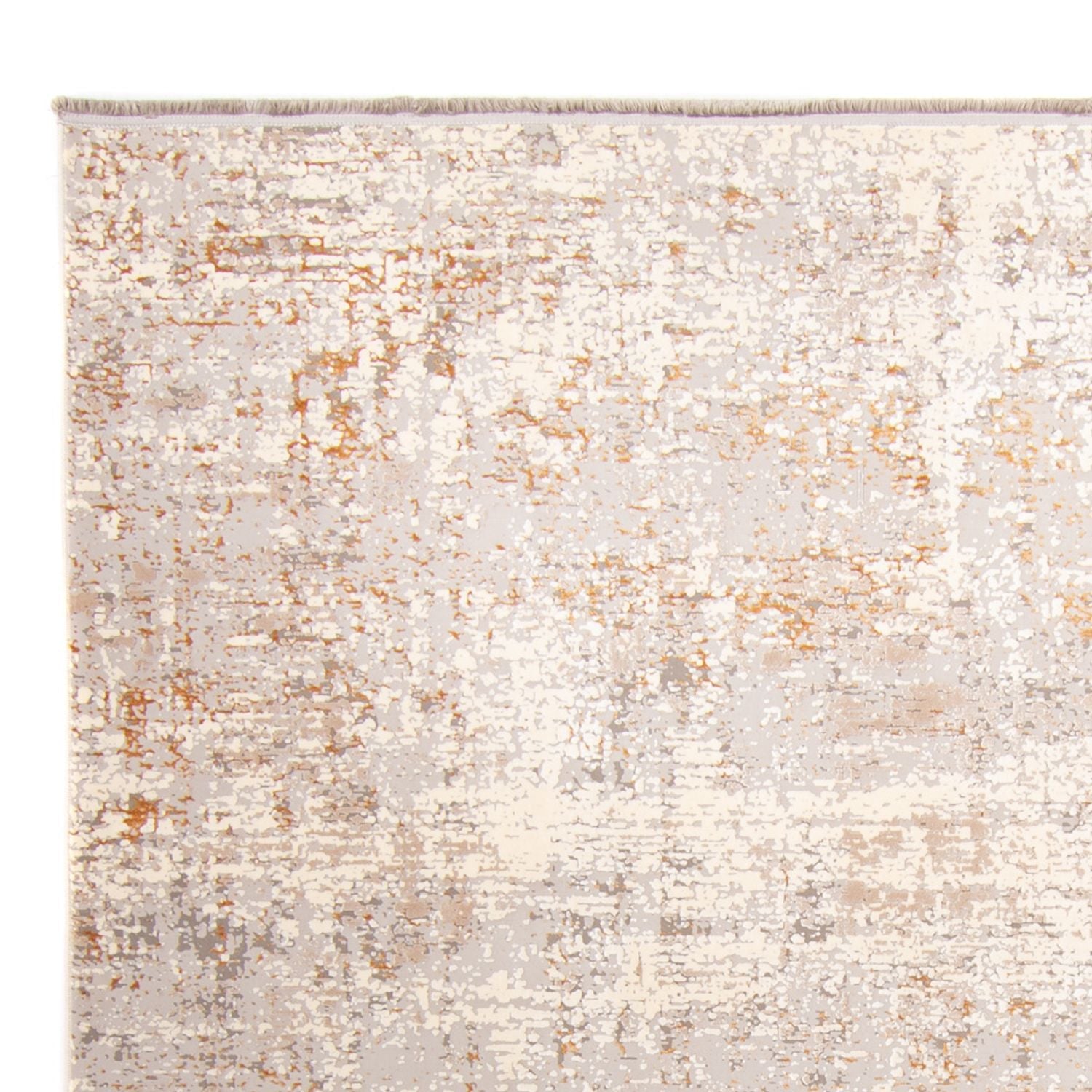 Tappeto di design - 300 x 200 cm - taupe