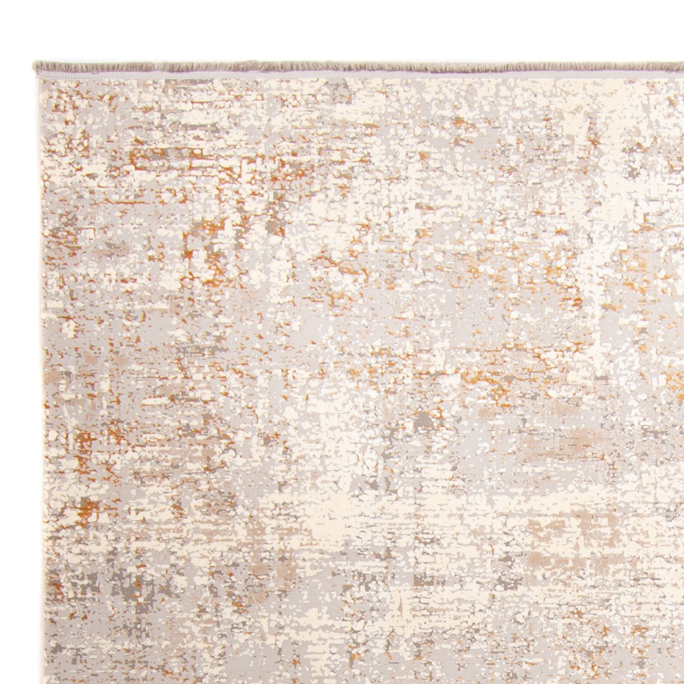 Tappeto di design 300x200cm - Designerteppich