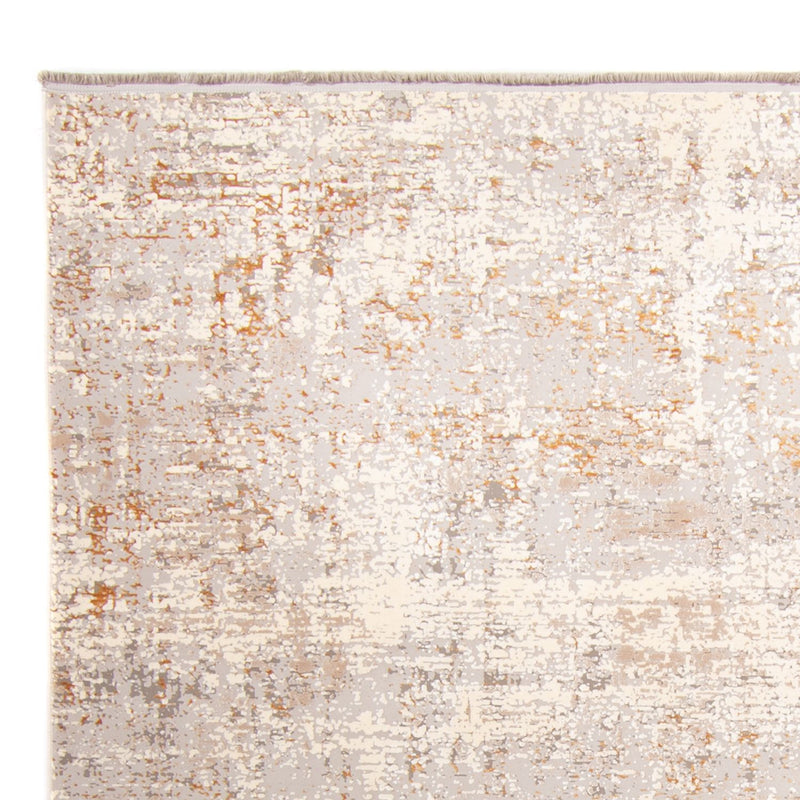 Tappeto di design - 300 x 200 cm - taupe