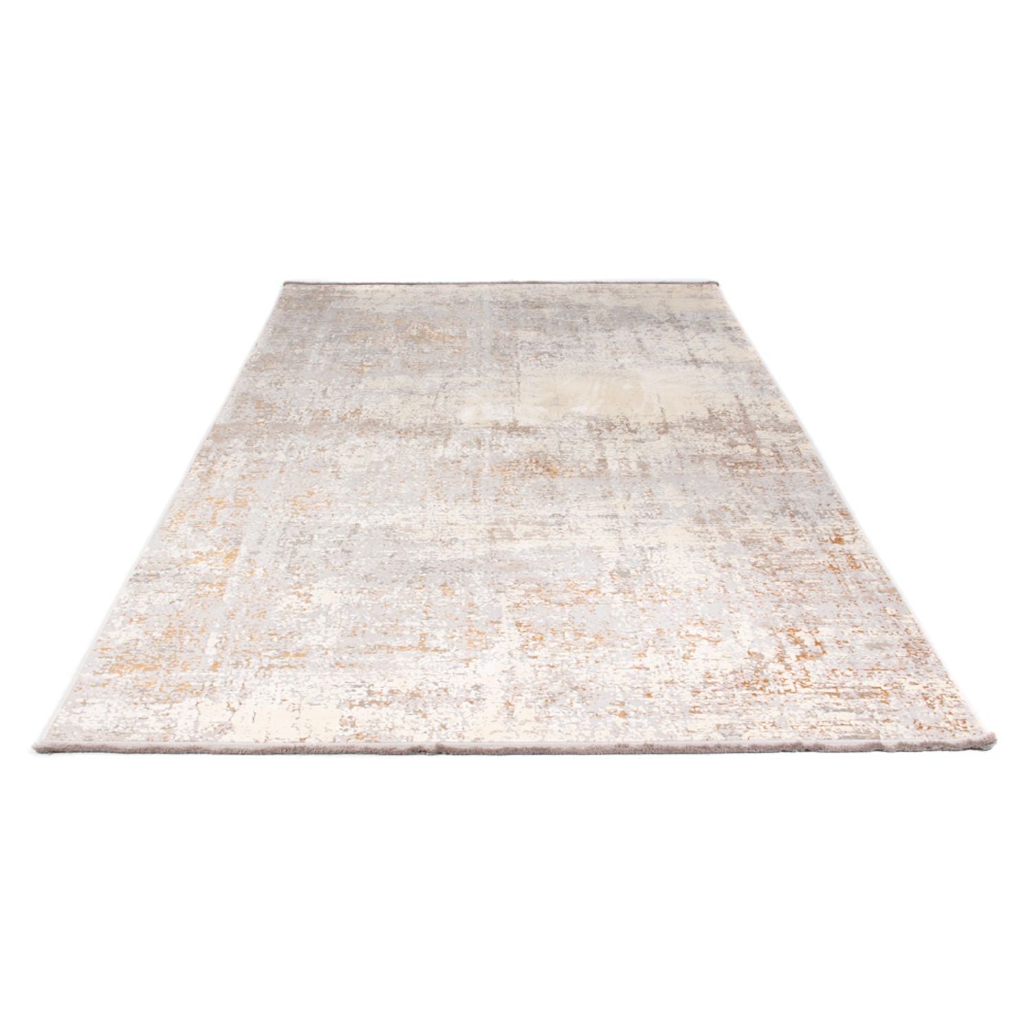 Tappeto di design - 300 x 200 cm - taupe