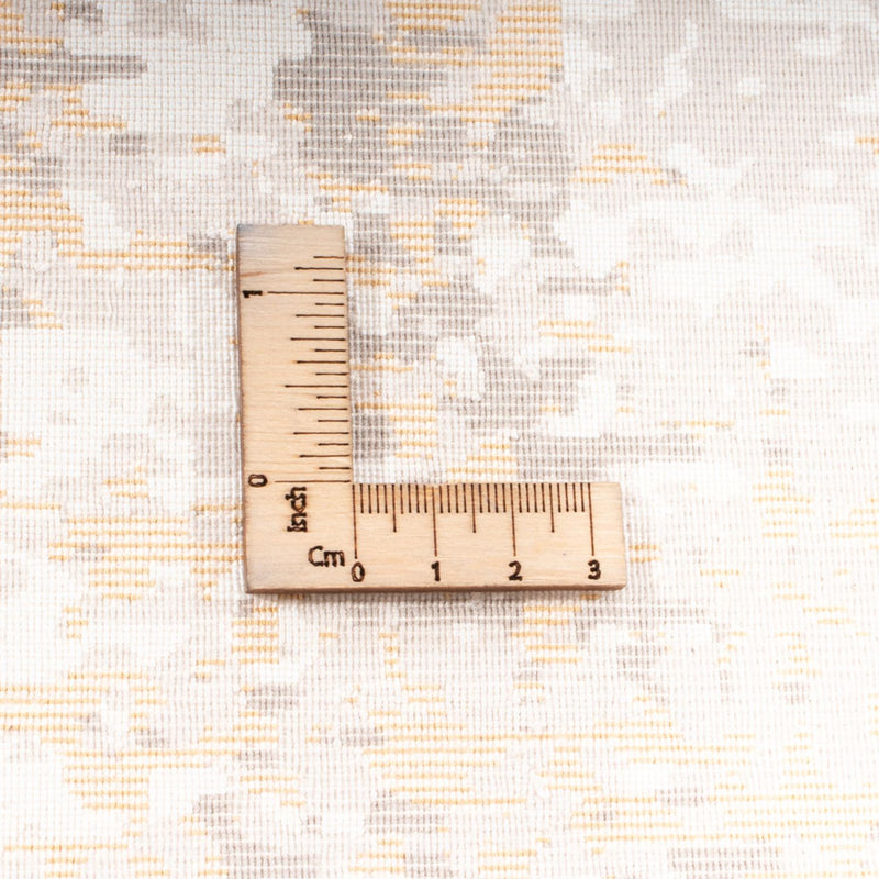 Tappeto di design - 300 x 200 cm - taupe