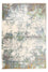 Tappeto di design - 300 x 200 cm - multicolore