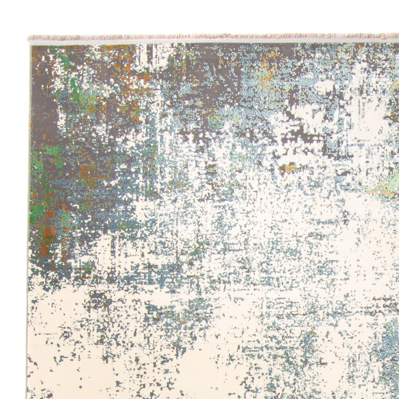 Tappeto di design 300x200cm - Designerteppich