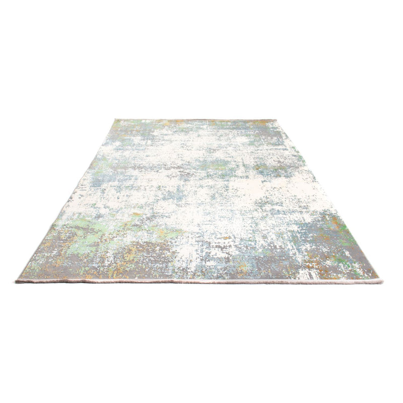 Tappeto di design - 300 x 200 cm - multicolore