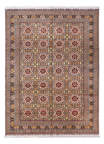 Tappeto afgano 250x330cm - Tappeto orientale