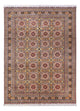 Tappeto afgano 330x250cm - Tappeto orientale