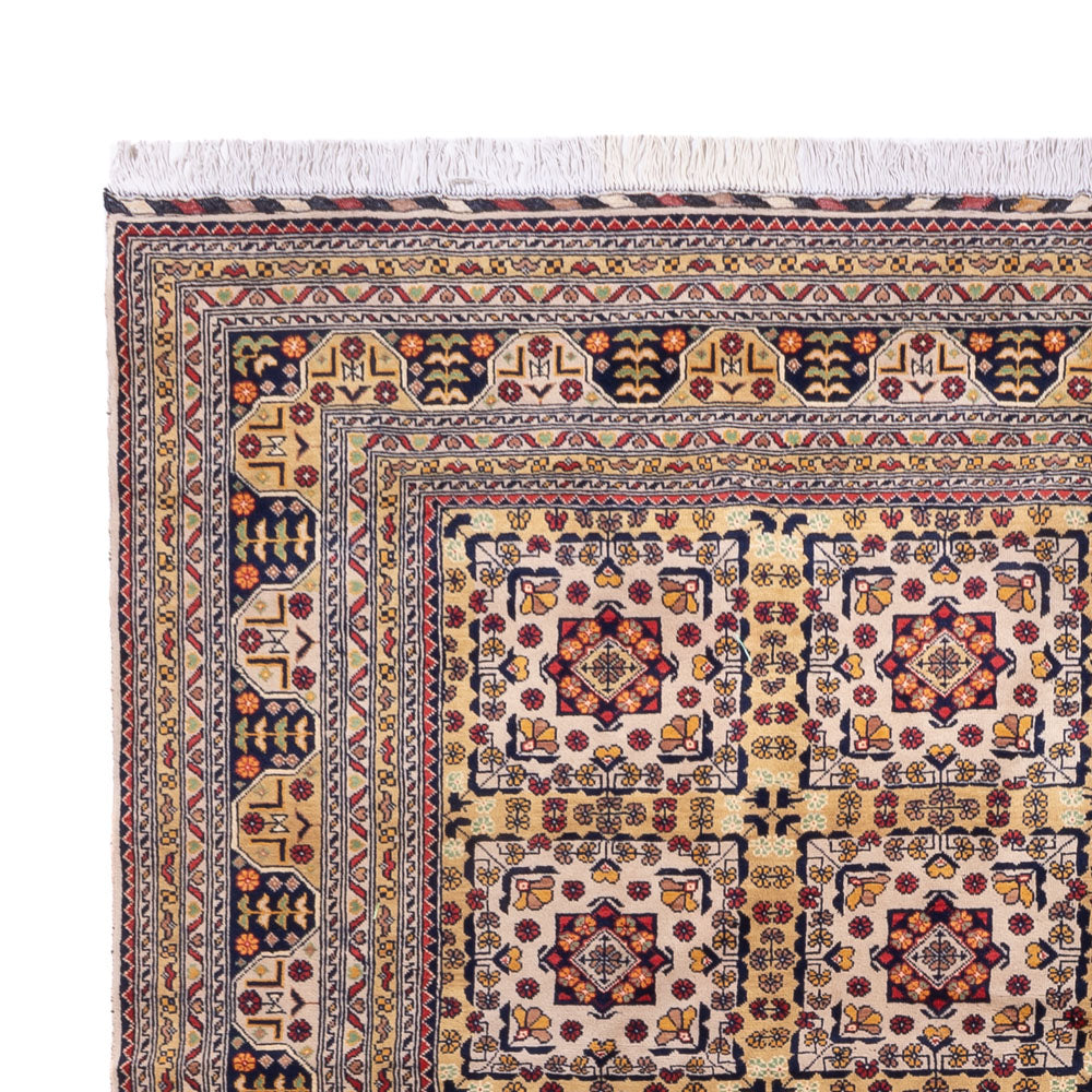 Tappeto afgano 330x250cm - Tappeto orientale