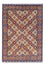 Tappeto afgano - 355 x 250 cm - beige chiaro
