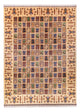 Tappeto afgano 400x295cm - Tappeto orientale
