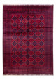 Tappeto afgano 249x340cm - Tappeto orientale