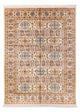 Tappeto afgano 346x245cm - Tappeto orientale