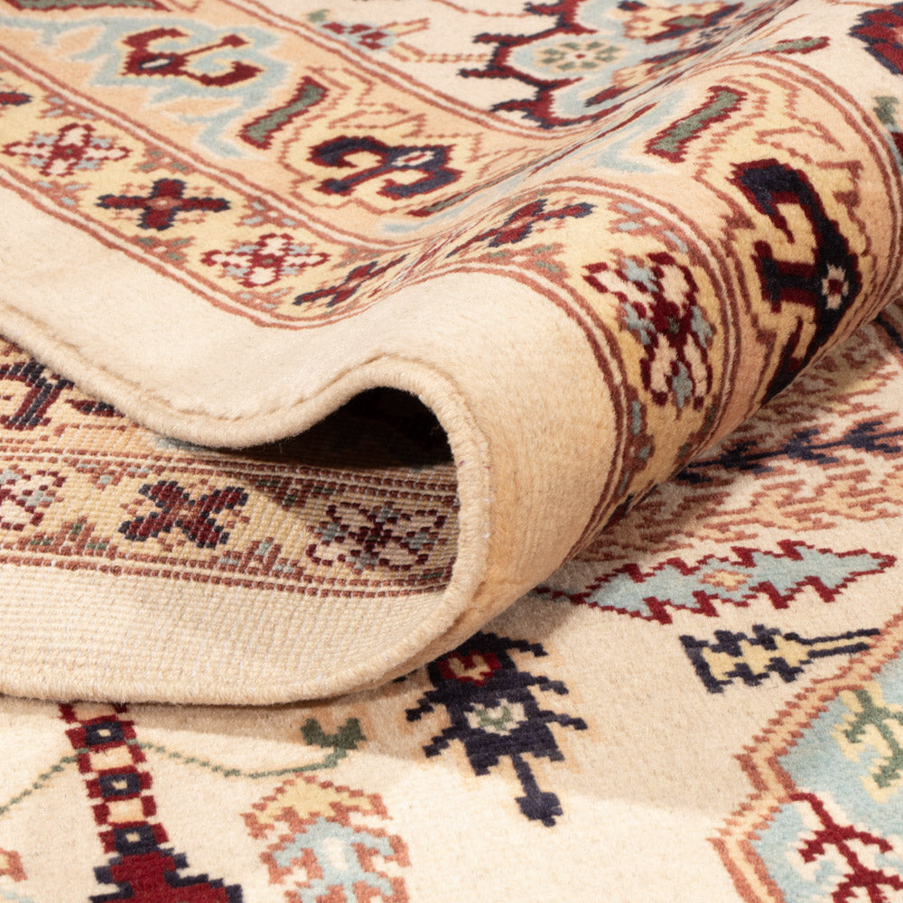 Tappeto afgano 250x346cm - Tappeto orientale