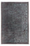 Tappeto di design - 300 x 200 cm - grigio