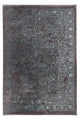 Tappeto di design 300x200cm - Designerteppich