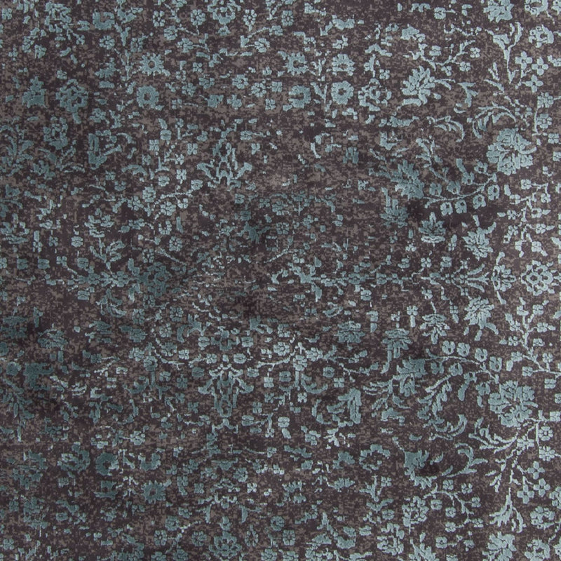 Tappeto di design - 300 x 200 cm - grigio