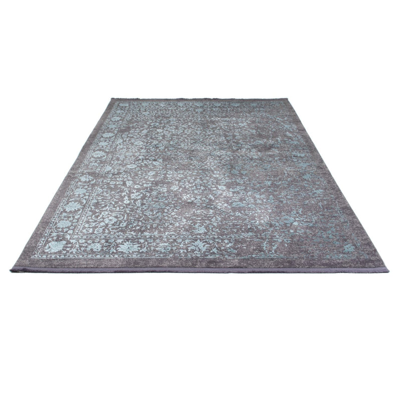 Tappeto di design - 300 x 200 cm - grigio