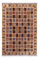 Tappeto afgano 296x200cm - Tappeto orientale