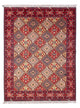 Tappeto afgano 198x152cm - Tappeto orientale