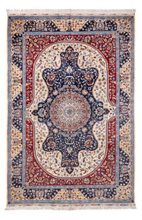 Tappeto afgano 302x195cm - Tappeto orientale – product image