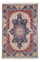 Tappeto afgano 302x195cm - Tappeto orientale