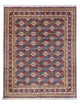 Tappeto afgano 389x300cm - Tappeto orientale