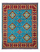 Tappeto afgano 195x150cm - Tappeto orientale