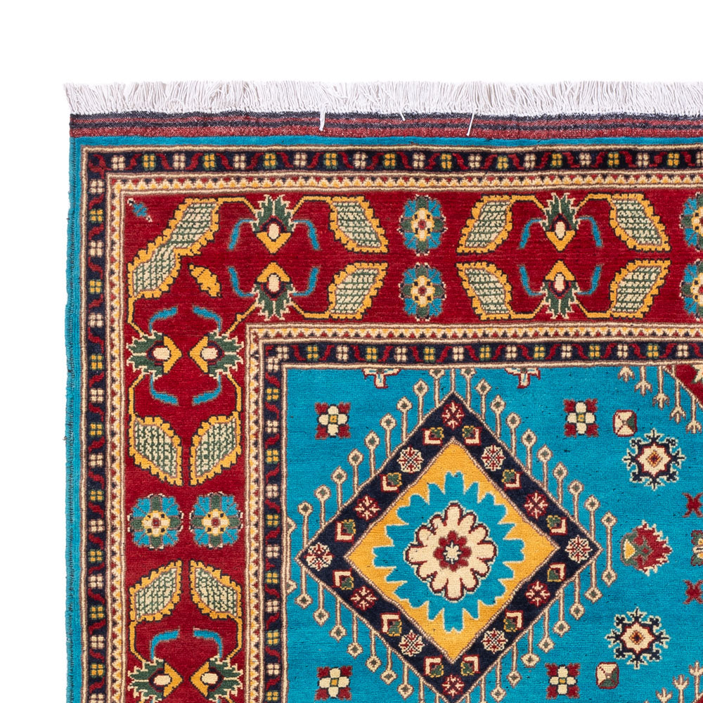 Tappeto afgano 195x150cm - Tappeto orientale